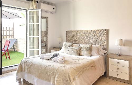 Studio Novena Little Apartments - Photo 7