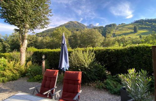 La Joly - ChaletYap - Photo 27