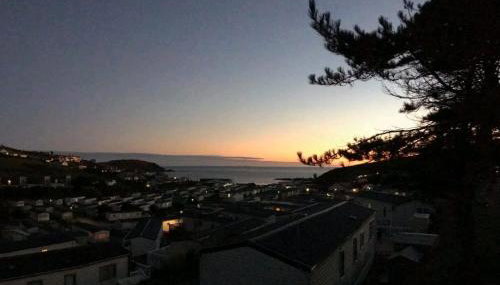 Ocean Pearl , 20 Circular , Challaborough Bay - Foto 4