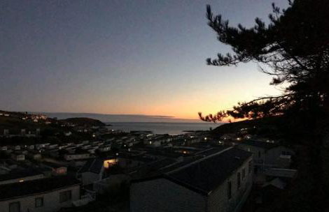 Ocean Pearl , 20 Circular , Challaborough Bay - Foto 4