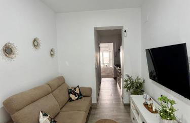 Apartamento Martina 2 - Foto 6