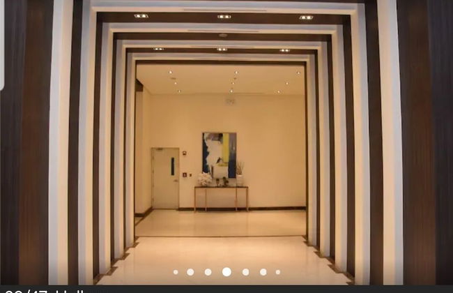 1 Bedroom Condo at One Pacific Residence - Foto 54