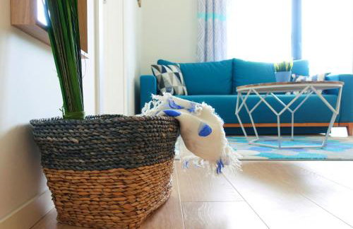 Helskie Tarasy - Foto 21