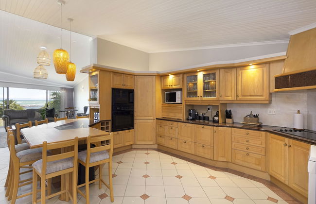 Villa Kyma by HostAgents - Foto 24