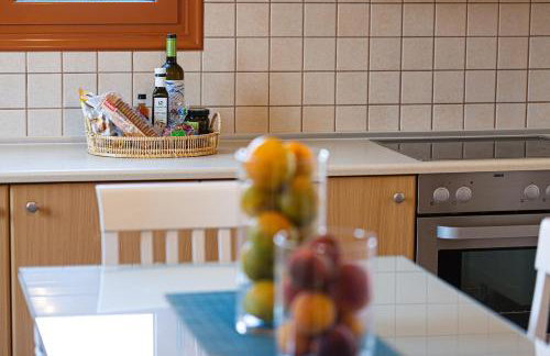 Sea La Vie house, close to the beach - Foto 12