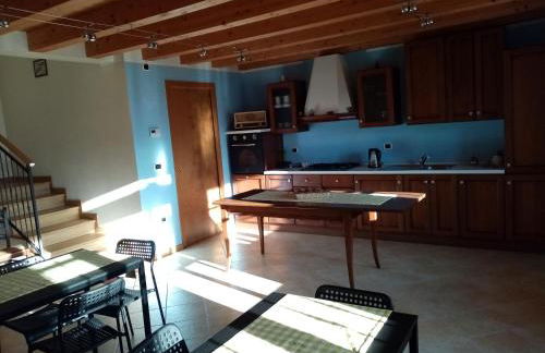 Ca' del Laki - Foto 32