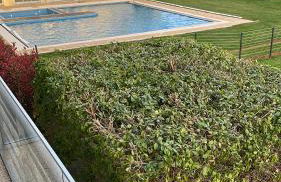 Studio Luxury Quinta da Barca - Foto 20