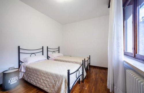 Nature and Comfort-Mountain-View House in Recoaro - Foto 40