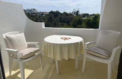 CASA CARVOEIRO - Foto 28