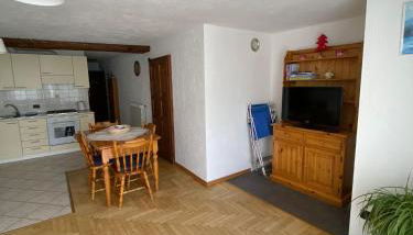 CASA VACANZE A LA SALLE - Foto 4