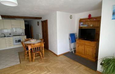 CASA VACANZE A LA SALLE - Foto 4