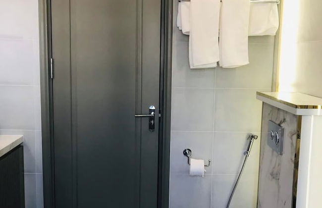 Palmera Villa Phu Quoc - Foto 1