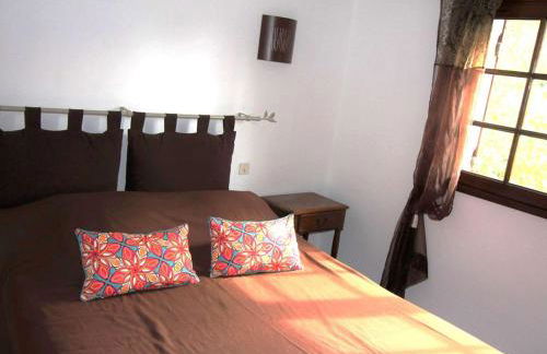 Villa landaise avec jardin proche plages et commerces, 3 chambres, terrasse couverte et barbecue - FR-1-736-10 - Photo 7