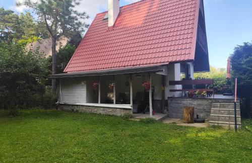 Sulistrowiczki Kwiatowa 3 - Photo 1