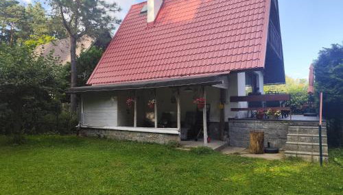 Sulistrowiczki Kwiatowa 3 - Foto 1