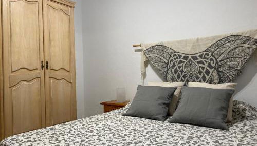 LAS PALMERAS - Foto 5