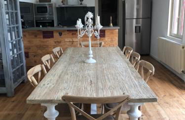 Along The River - Foto 9