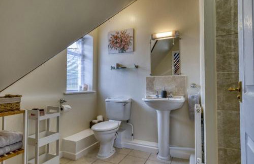 Augusta Cottage - Photo 17