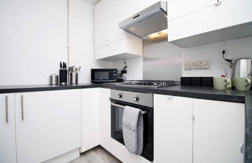 Afan House by STAE-Homes - Foto 29