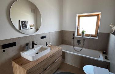 Gams im Glück - Foto 12