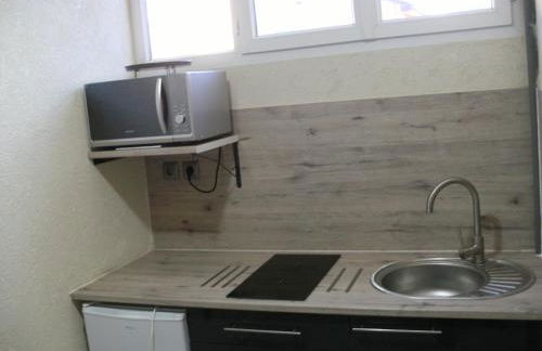 studio vic 2.0 - Photo 27