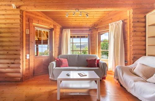 Claro de Luna - Foto 13