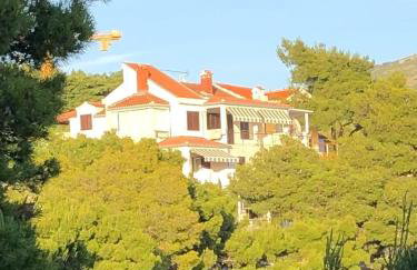 30 meters away from sea! Seaside apartment Maja - Photo 5