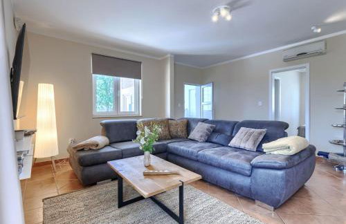 Holiday Home Villa Majmajola by Interhome - Foto 6