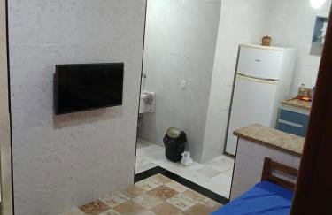 Ed.fragatas residence - Foto 13