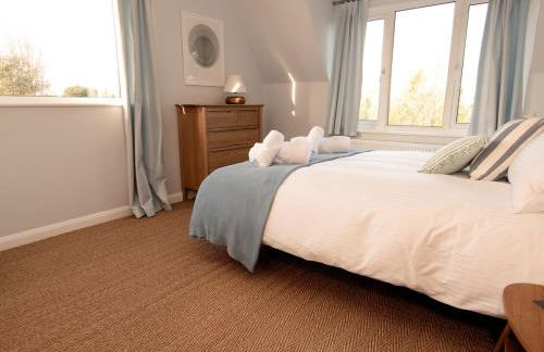 Seabrook Holme-next-the-sea - Foto 9