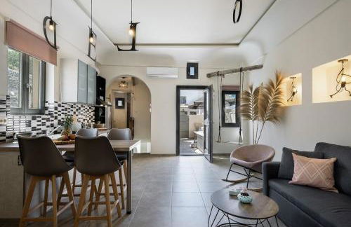 Summer vibes holiday home with Jacuzzi - Foto 7