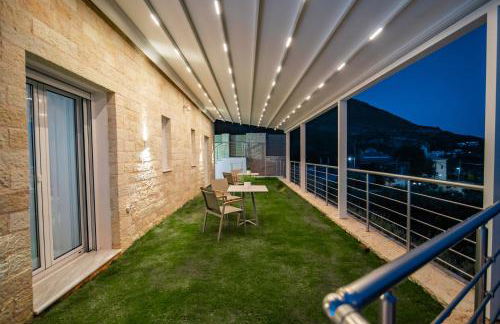 White Villas - Foto 73