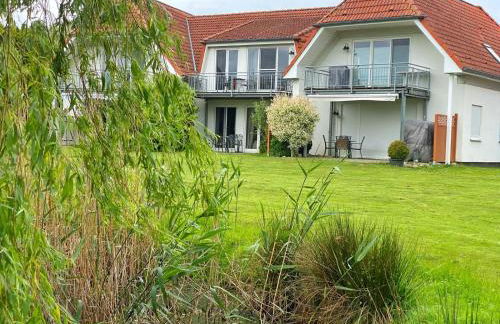 Rügen Westend - Wohnung 8 - Foto 2