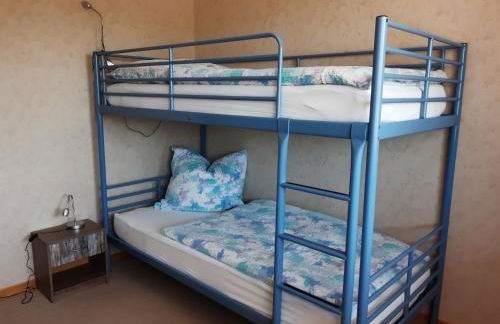 Fewo Judith - Foto 6