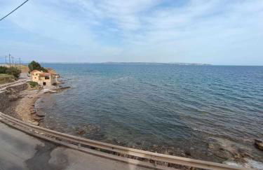 Nisaki chios apartments - Foto 67