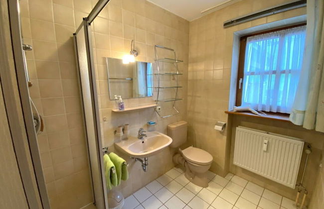 Hauzenberg App. 303 - Photo 8