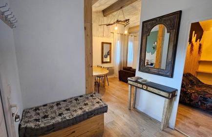 le joyau de la cite - Foto 15