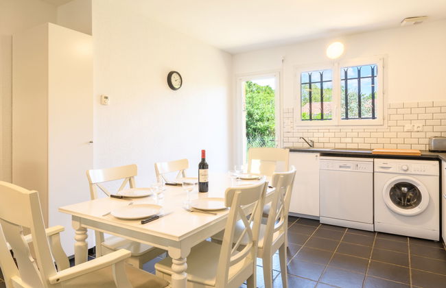 La Lette II Albizzias - Foto 9