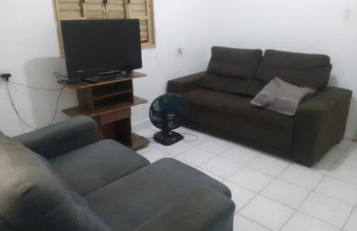 Casa B Central Simples e confortável - Photo 11