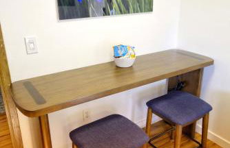 Free Tram Tickets! 3BR Valley Home wKing beds - Foto 13