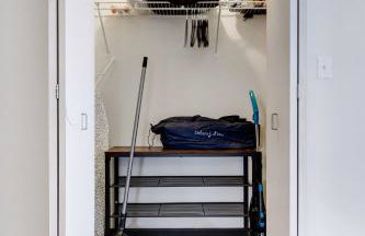 West Loop - City Views With In & Out Parking 2 - Photo 77