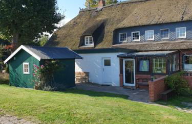 Kranichhof - Foto 35