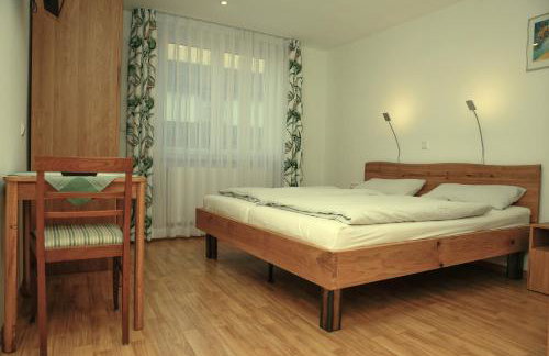 Ferienwohnung Gome - Photo 10