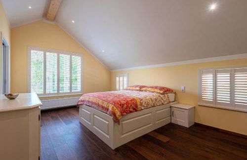 Ferienhaus Schlierachtal - Foto 39