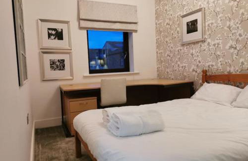 Riverside Cockatoo's Cottage Charming 3 Bed Retreat for up to 10 Guests - Foto 4