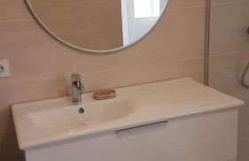 ''Palais du Lac'', SMEG VERT d'eau - Foto 26