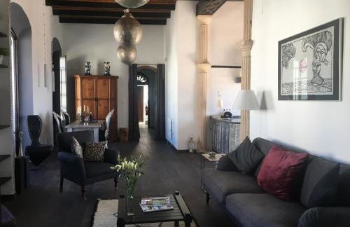 Darcilla Guest House - Foto 15