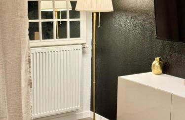 La suite bohème, 4 prs, avec terrasse - Foto 8