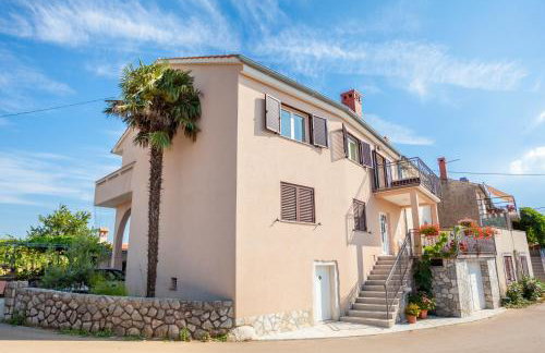 Holiday apartment IVICA - Foto 34