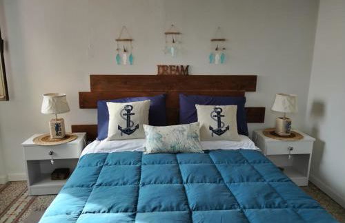 Ca'di Lalu - Foto 10